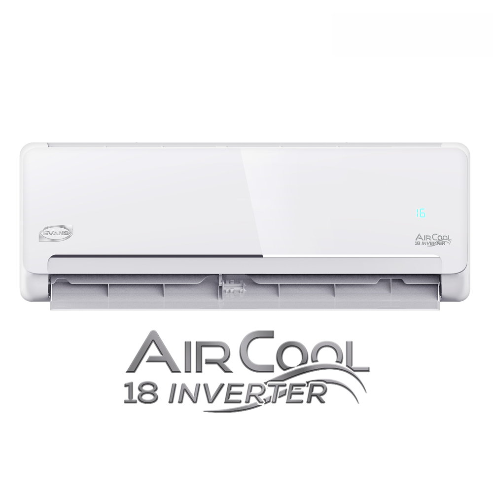 Air Cool