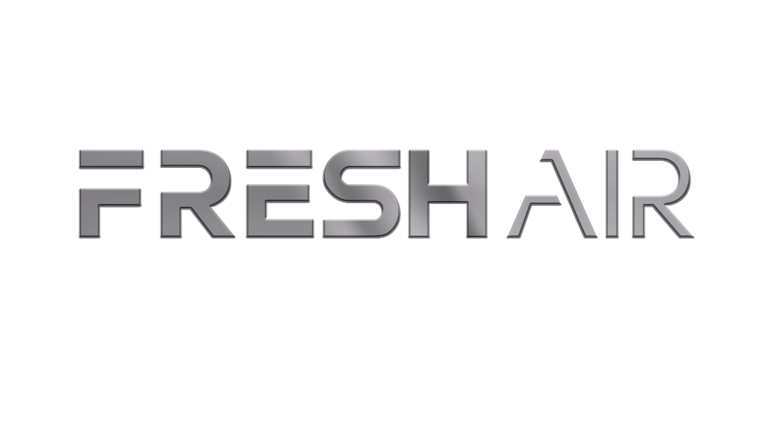 Fresh Air