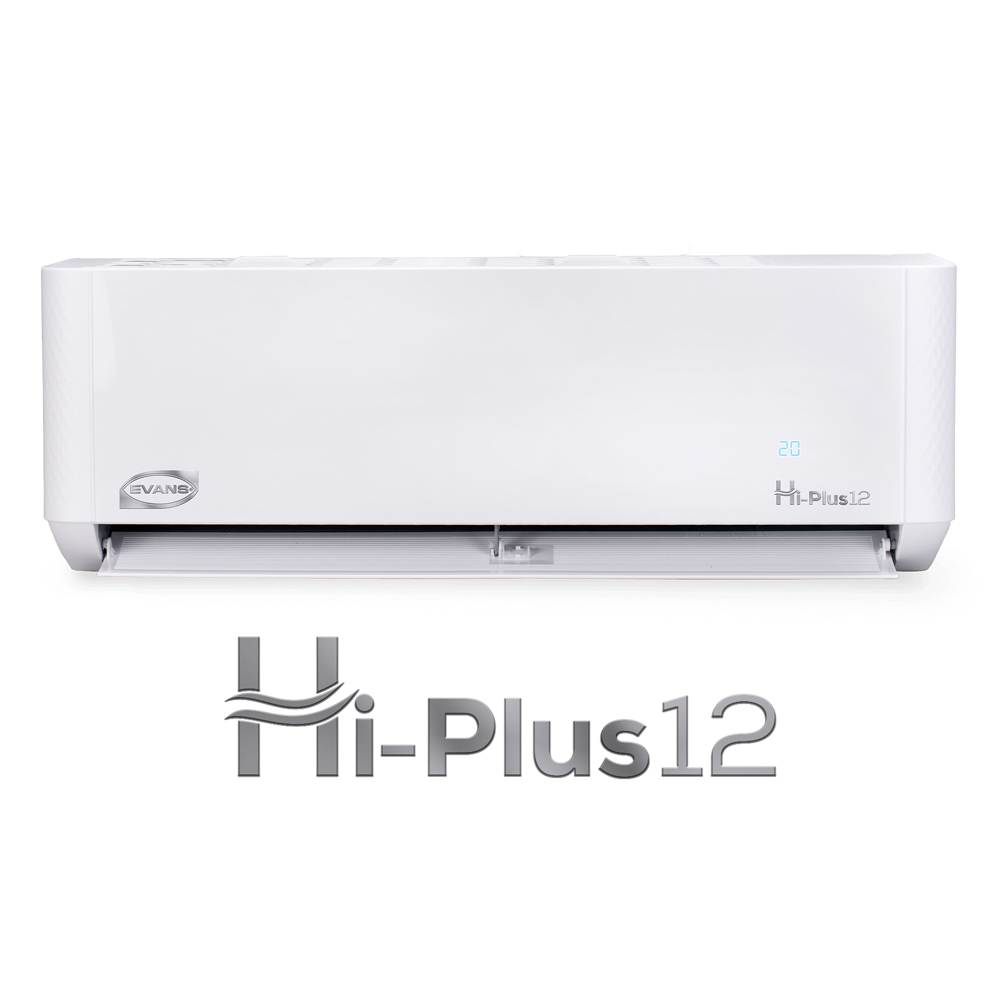 Hi-Plus