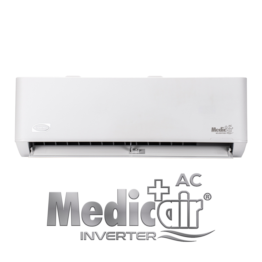 Medicair