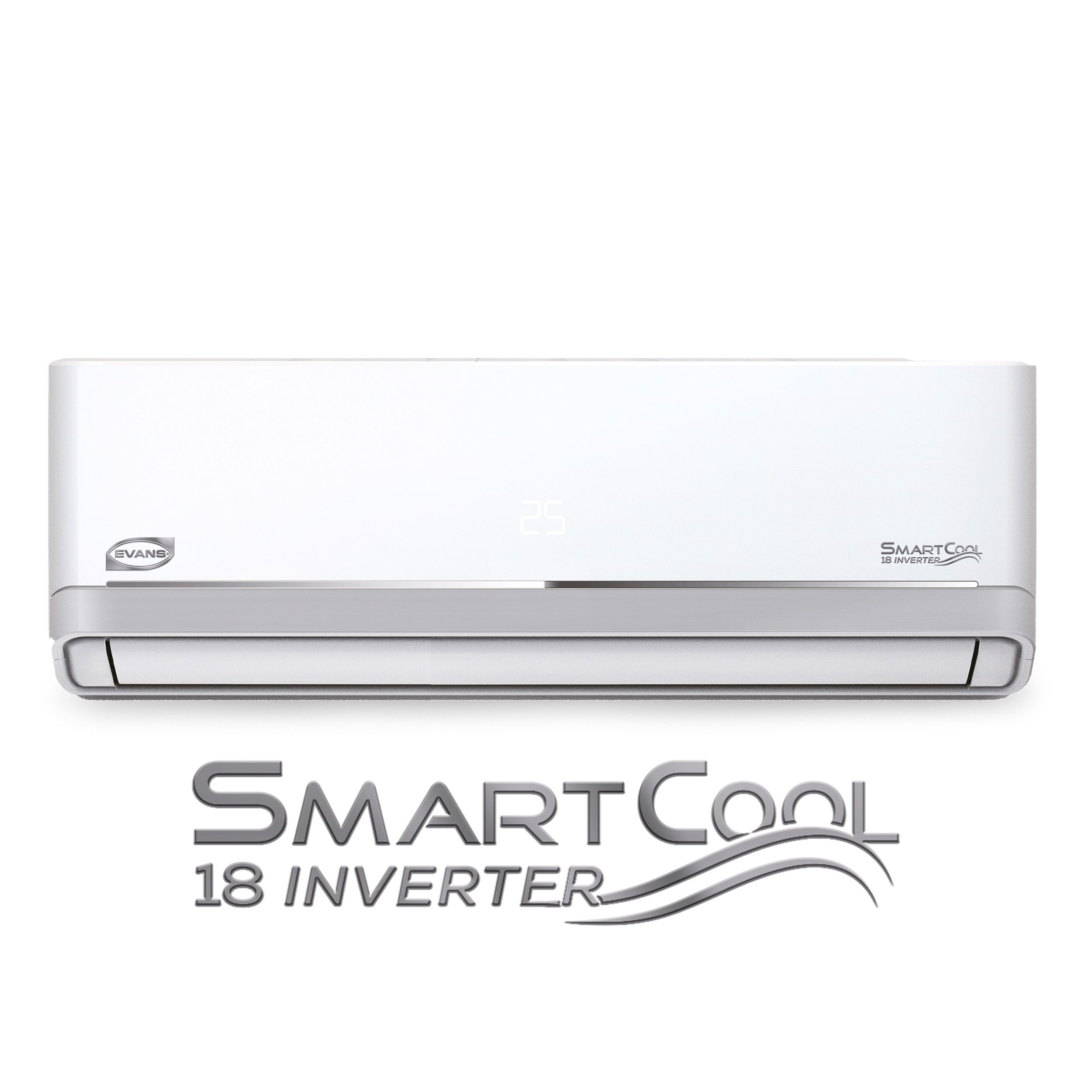 Smart Cool