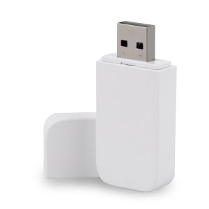 Aires_acondicionados_EVANS_KIT_WIFI_AC_1L
