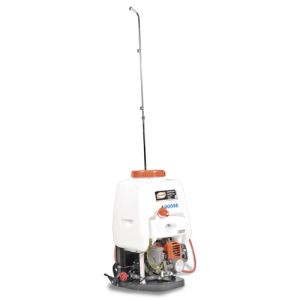 Aspersoras_EVANS_ARL20G26_1L
