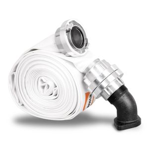 Bombas_Sumergibles_EVANS_AB_KITSE2_1L