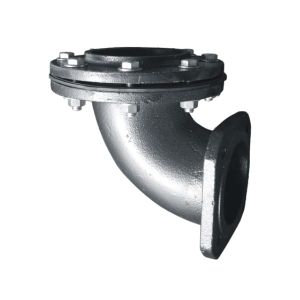 Bombas_Sumergibles_EVANS_CDSV4_1L