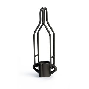 Bombas_Sumergibles_EVANS_CLAMP400_1L