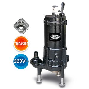 Bombas_Sumergibles_EVANS_GD1ME0200G_1L