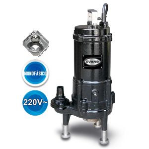 Bombas_Sumergibles_EVANS_GD1ME200G_1L
