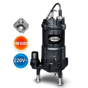 Bombas_Sumergibles_EVANS_GD2ME0300G_1L