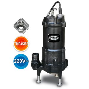 Bombas_Sumergibles_EVANS_GD2ME0500G_1L