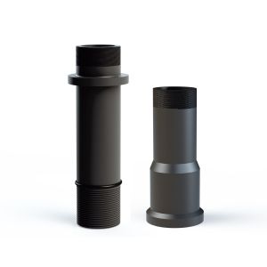 Bombas_Sumergibles_EVANS_KIT125_HG150_1L