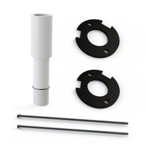Bombas_Sumergibles_EVANS_KIT300_ARNES_1L