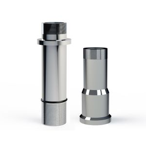 Bombas_Sumergibles_EVANS_KIT300_SS150_1L
