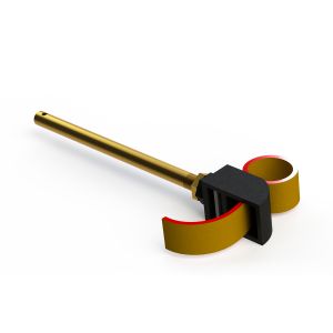 Bombas_Sumergibles_EVANS_LLAVE_EVANS_1L