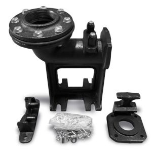Bombas_Sumergibles_EVANS_RDSV3_1L