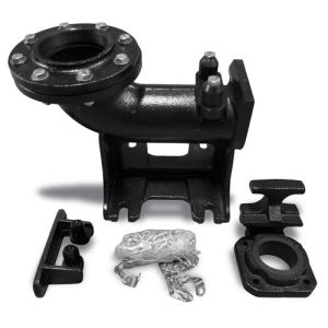 Bombas_Sumergibles_EVANS_RDSV4_1L