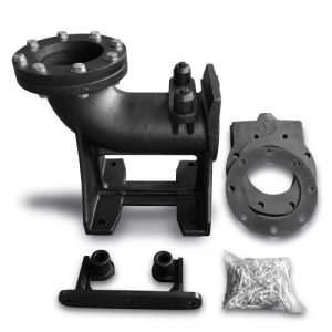 Bombas_Sumergibles_EVANS_RDSV6_1L