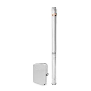 Bombas_Sumergibles_EVANS_SD430ME300G3_1L