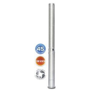 Bombas_Sumergibles_EVANS_SD445ME0200GI_1L