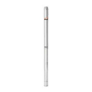 Bombas_Sumergibles_EVANS_SD470ME0500G_1L