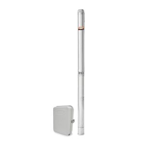 Bombas_Sumergibles_EVANS_SD470ME300G3_1L