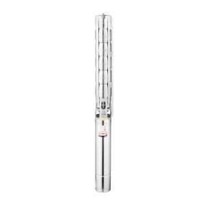 Bombas_Sumergibles_EVANS_SD6200ME1500GI_1L