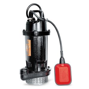 Bombas_Sumergibles_EVANS_SP1ME100H_1L
