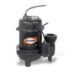Bombas_Sumergibles_EVANS_SSN2ME100_1L