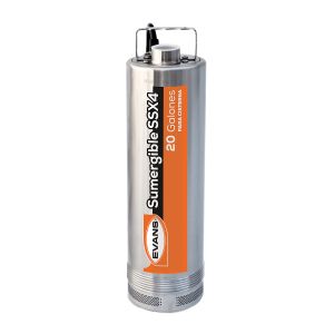 Bombas_Sumergibles_EVANS_SSX4ME0150G_I_1L