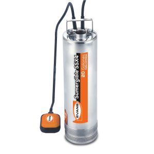 Bombas_Sumergibles_EVANS_SSX4ME200G2_FI_1L