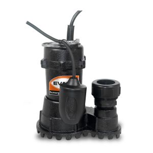Bombas_Sumergibles_EVANS_SV1_5ME050_1L