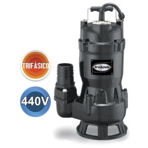 Bombas_Sumergibles_EVANS_SV2ME0050H_1L