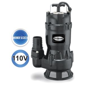 Bombas_Sumergibles_EVANS_SV2ME100F_1L
