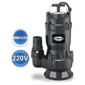 Bombas_Sumergibles_EVANS_SV2ME100G_1L
