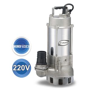 Bombas_Sumergibles_EVANS_SV2ME100G_I_1L
