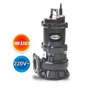 Bombas_Sumergibles_EVANS_SV3ME0200G_1L