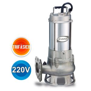 Bombas_Sumergibles_EVANS_SV3ME0200G_I_1L