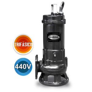 Bombas_Sumergibles_EVANS_SV3ME0200H_1L