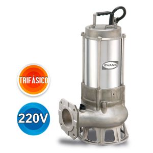 Bombas_Sumergibles_EVANS_SV3ME0300G_I_1L