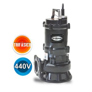 Bombas_Sumergibles_EVANS_SV3ME0300H_1L
