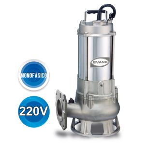 Bombas_Sumergibles_EVANS_SV3ME200G_I_1L