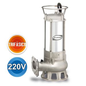 Bombas_Sumergibles_EVANS_SV4ME0750G_I_1L