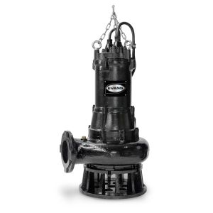 Bombas_Sumergibles_EVANS_SV6ME1500_1L
