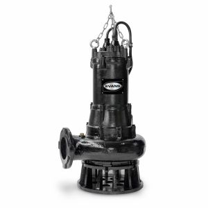Bombas_Sumergibles_EVANS_SV6ME2000_1L