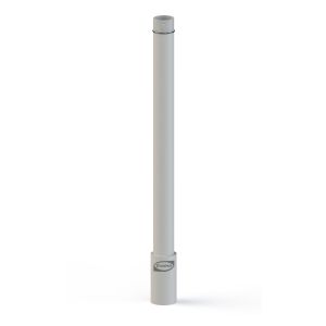 Bombas_Sumergibles_EVANS_UPVC400_350M_1L