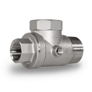 Bombas_de_Superficie_EVANS_AB_VC5V150_1L