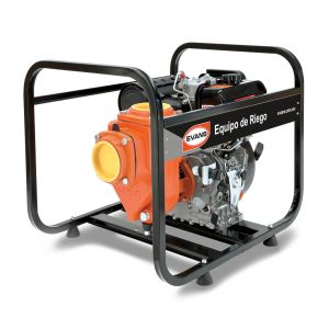 Bombas_de_Superficie_EVANS_AC4MD1200THAE_1L
