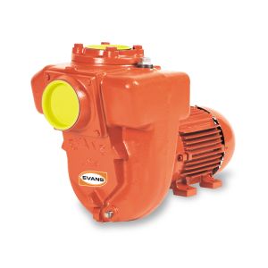 Bombas_de_Superficie_EVANS_AC4ME1500_1L