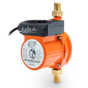 Bombas_de_Superficie_EVANS_BP120W15_090_1L