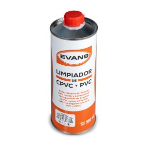 Bombas_de_Superficie_EVANS_CPVC_LIMPIADOR_1L